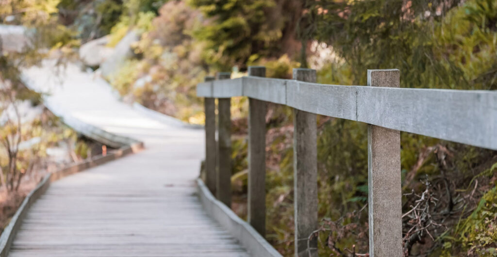 Miten sovittelu etenee